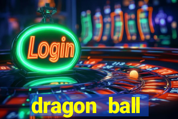 dragon ball sparking zero sex
